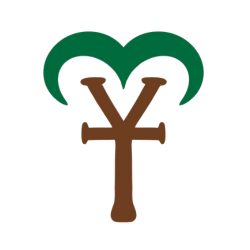 Yammtree